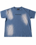 Euphoria Apparel Earth Tee front view